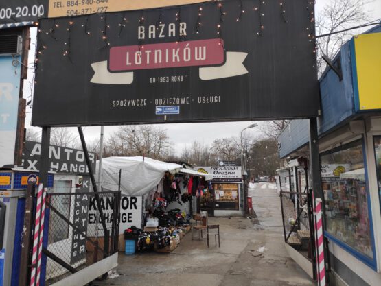 Sprzedaż Sales