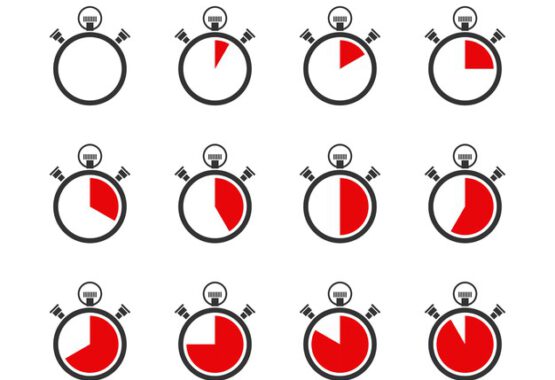 Time Management Zarządzanie Czasem