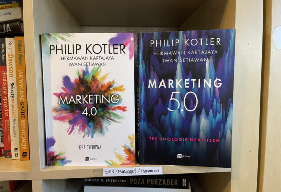 Marketing Kotler
