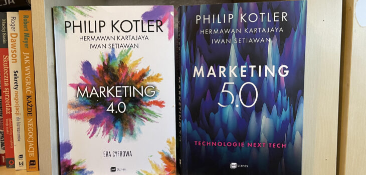 Marketing Kotler