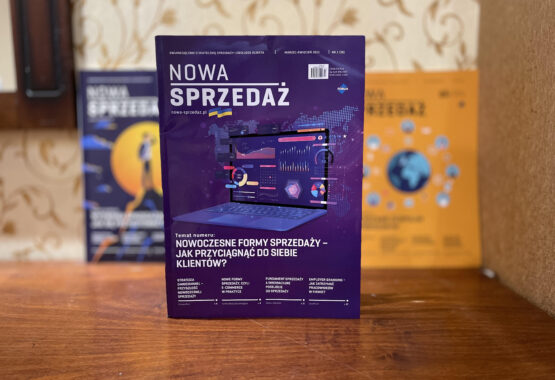 Nowa Sprzedaż_okładka