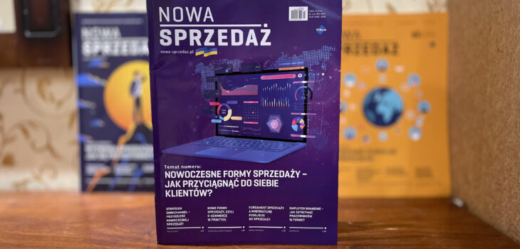 Nowa Sprzedaż_okładka