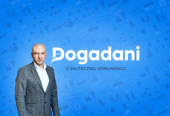 Dogadani