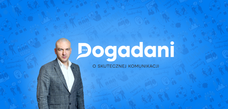 Dogadani